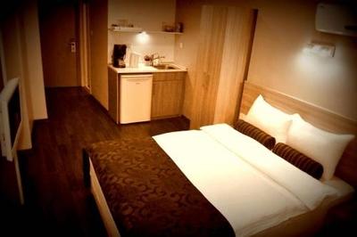 Istiklal St House