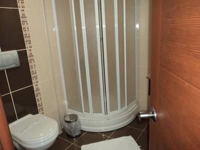 Izethan Hotel