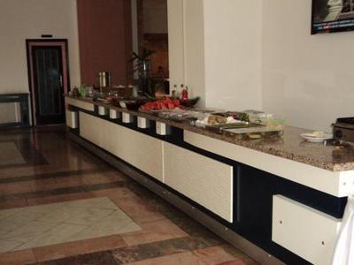 Izethan Hotel