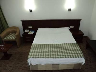 Izethan Hotel