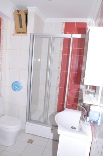 Izmit Star House Hotel