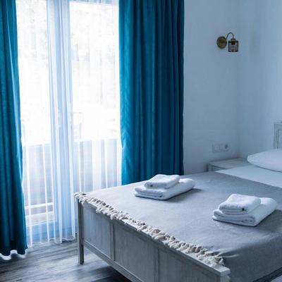 Kajavic Hotel