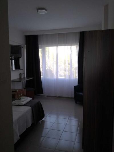 Erdek Konuk Otel