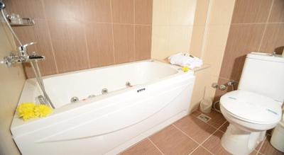 Kosdere Hotel Biga