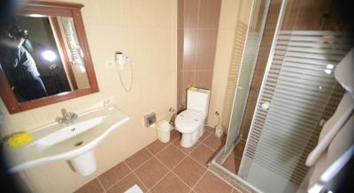 Kosdere Hotel Biga