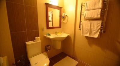 Kosdere Hotel Biga