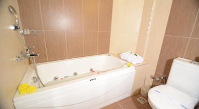 Kosdere Hotel Biga