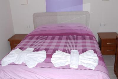 Kosdere Kirkgecit Thermal Hotel
