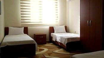 Kulubeci Hotel