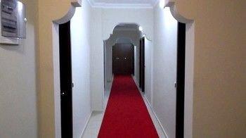 Kulubeci Hotel