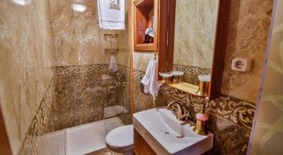 Kum Butik Hotel