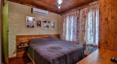 Kum Butik Hotel