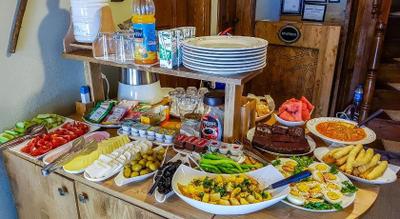 Kum Butik Hotel