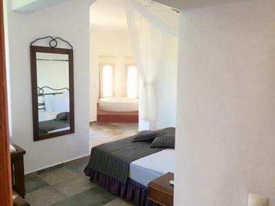 Kumlubük Maris Hotel