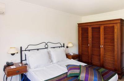Kumlubük Maris Hotel