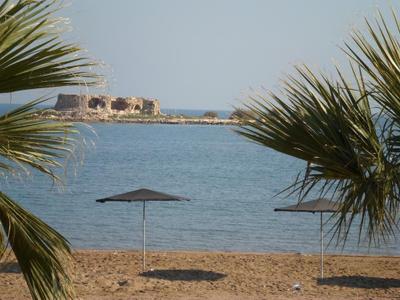 Kumsal Butik Hotel
