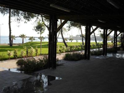 Kumsal Butik Hotel
