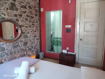 Laguna Hotel & Pansiyon