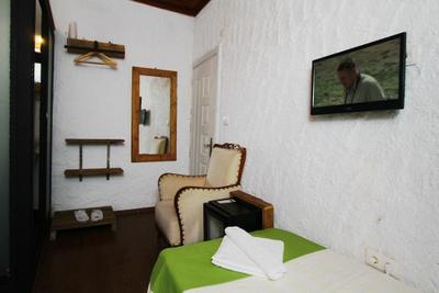 Lamen Otel
