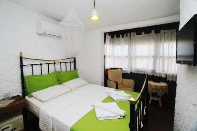 Lamen Otel