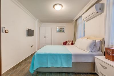 Nefes Hotel