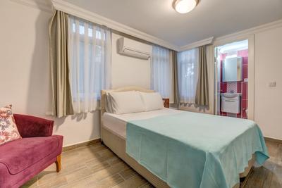 Nefes Hotel