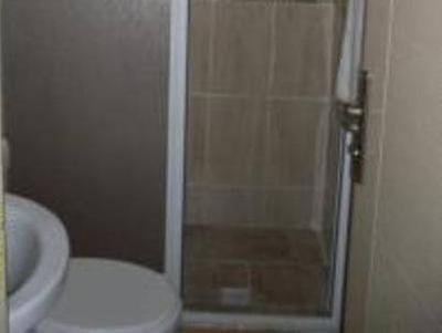 Olimpiyat Hotel Bornova
