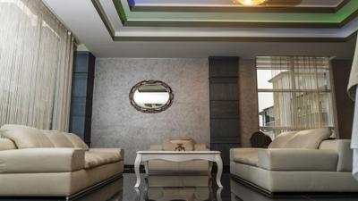 Onis Hotel Wellness & Spa