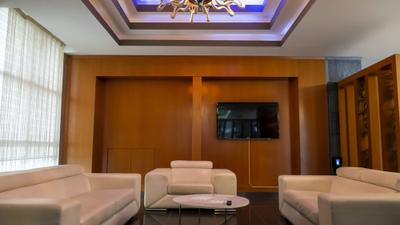 Onis Hotel Wellness & Spa