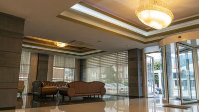 Onis Hotel Wellness & Spa