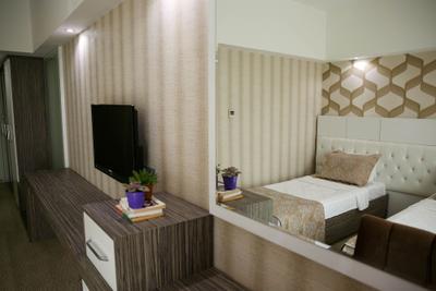 Onis Hotel Wellness & Spa