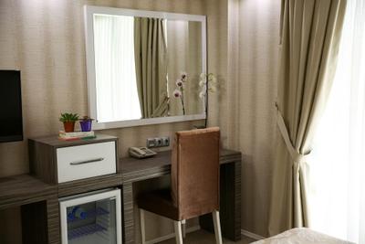 Onis Hotel Wellness & Spa