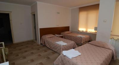 Oreko Otel
