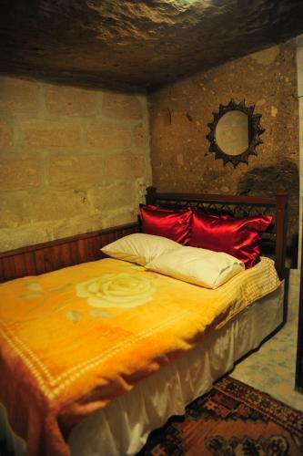 Osmanoglu Hotel