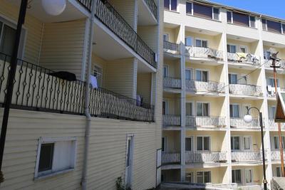 Asiyan Otel