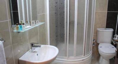 Resmina Hotel