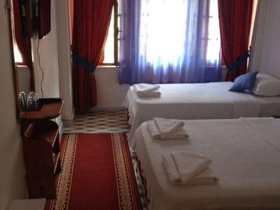 Tas Konak Hotel