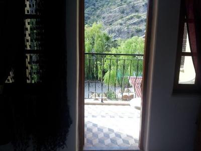 Tas Konak Hotel