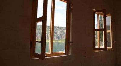 Sahan Tas Konak Hotel
