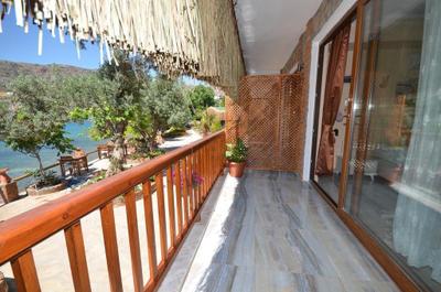 Şehzade Hotel & Restaurant