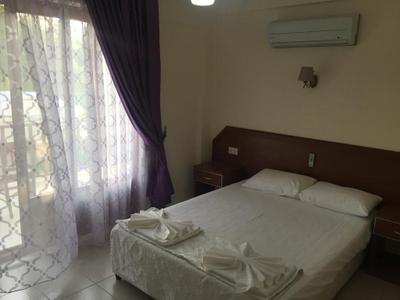 Selimiye Denizkizi Hotel