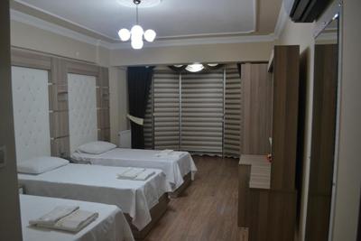 Sener Otel