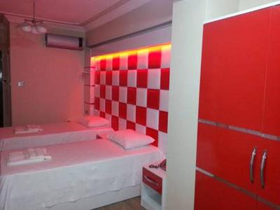 Sener Otel