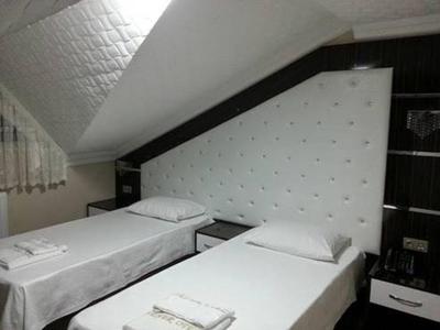 Sener Otel