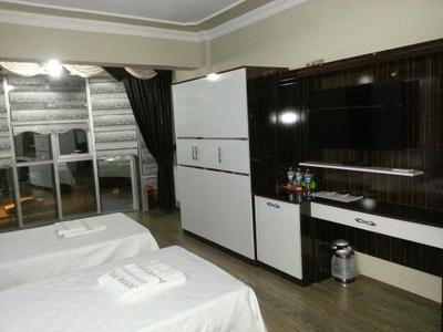 Sener Otel