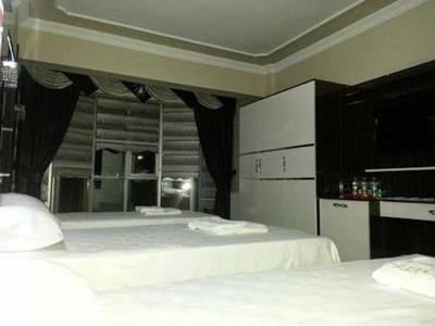 Sener Otel