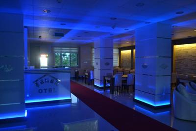 Sener Otel