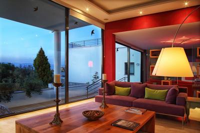 Teomida Hotel
