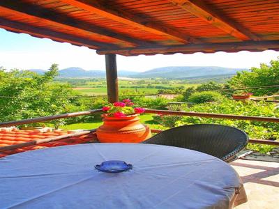 The Castle Boutique Hotel