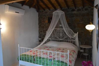 The Castle Boutique Hotel